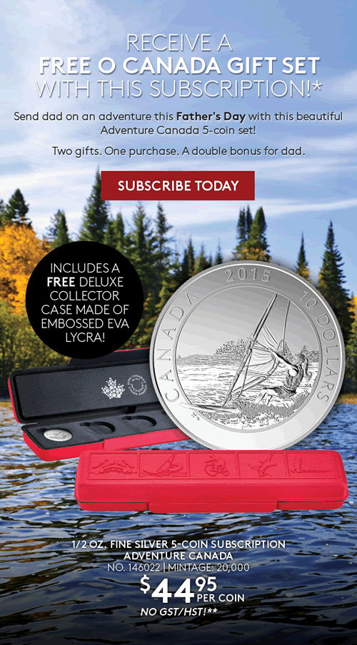 RCM:-Celebrate-This-Father's-Day-With-A-Complimentary-Gift