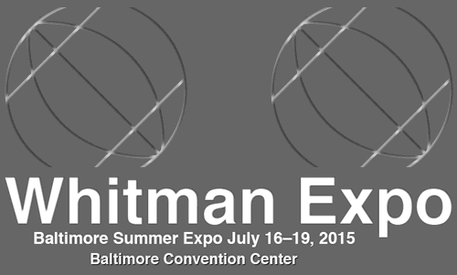 Security-Improved-At-The-Whitman-Baltimore-Expo