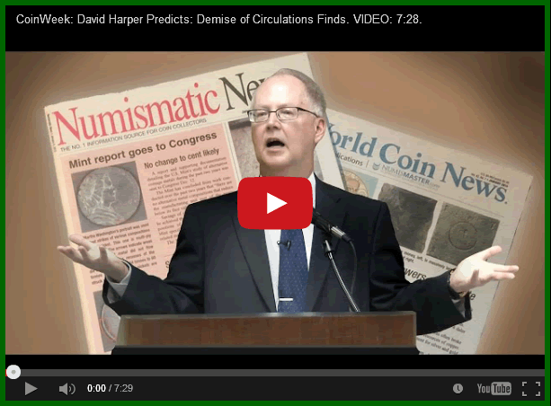 Dave-Harper-Discusses-The-Demise-Of-Circulation-Finds