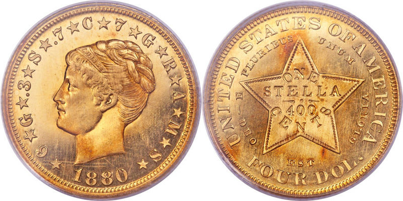 $17-Million-In-Coins-Sell-In-Long-Beach-Coin-Auction