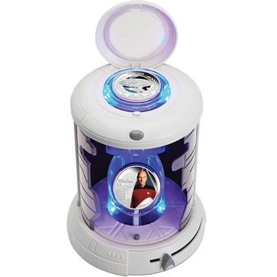 Sold-Out:-Another-Star-Trek-Two-Coin-Set-Sells-Out
