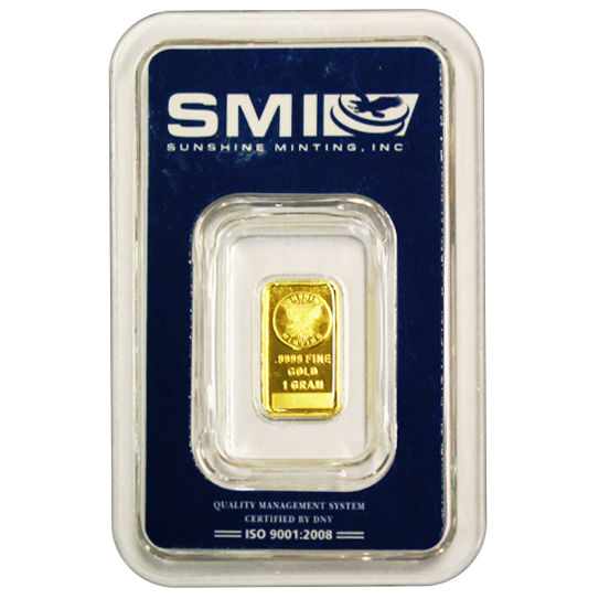 1-Oz-Gam-Morgan-Silver-Bars-Just-99�-Over-Spot-Any-Quantity!