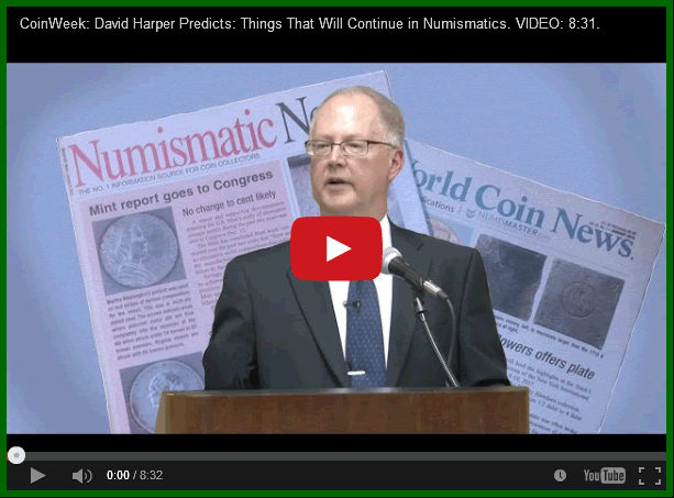 Video:-David-Harper-Predicts-Things-That-Will-Continue-In-Numismatics