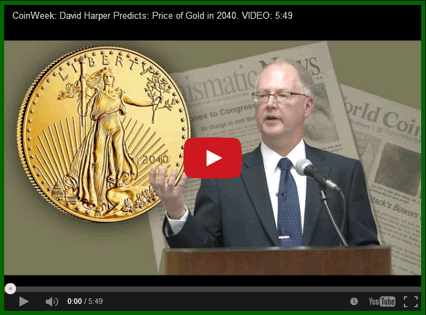 Video:-David-Harper-Predicts:-Price-Of-Gold-In-2040