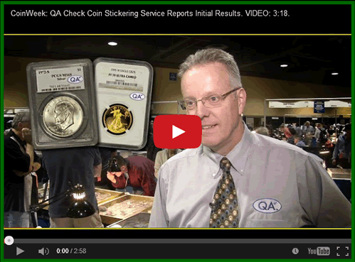 Video:-Qa-Check-Coin-Stickering-Service-Reports-Initial-Results