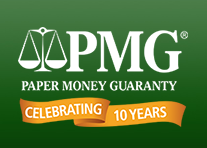 PMG-Hires-Jim-Fitzgerald-As-Consultant