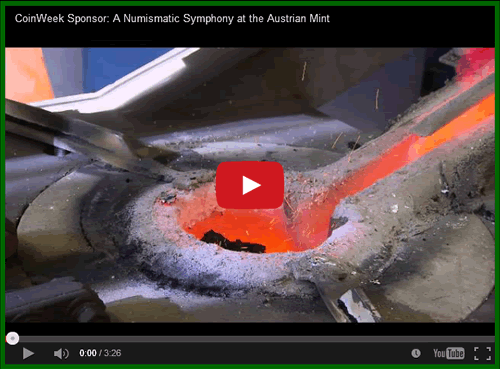 A-Numismatic-Symphony-At-The-Austrian-Mint