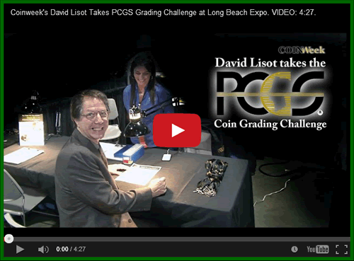 Video:-David-Lisot-Takes-The-PCGS-Coin-Grading-Challenge
