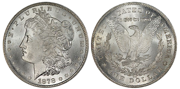Spotlight-On-The-Coronet-Collection’s-Carson-City-Morgan-Dollars,-Part-1:-1878-–-1882