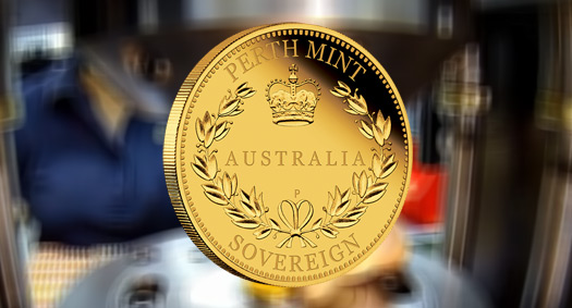 Limited-Time-Remaining-To-Order-Popular-Australia-Sovereign-Gold-Proof-Coin