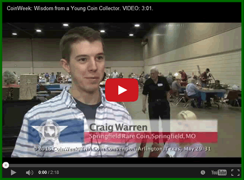 Video:-Wisdom-From-A-Young-Coin-Collector