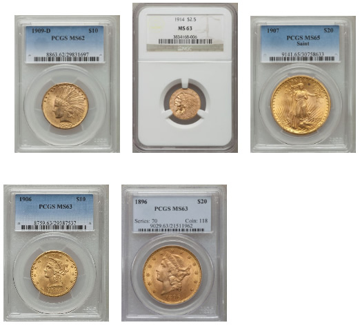 Missing-Certified-Coins-In-New-York-City-Area