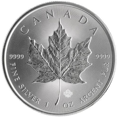 2015-Canadian-Silver-Maple-Leafs-Just-$1.99-Over-Spot-Any-Quantity!