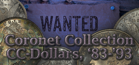 Spotlight-On-The-Coronet-Collection’s-Carson-City-Morgan-Dollars,-Part-2:-1883-–-1893
