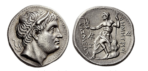 Coinweek-Ancient-Coin-Series-–-The-Decline-And-Fall-Of-Macedon