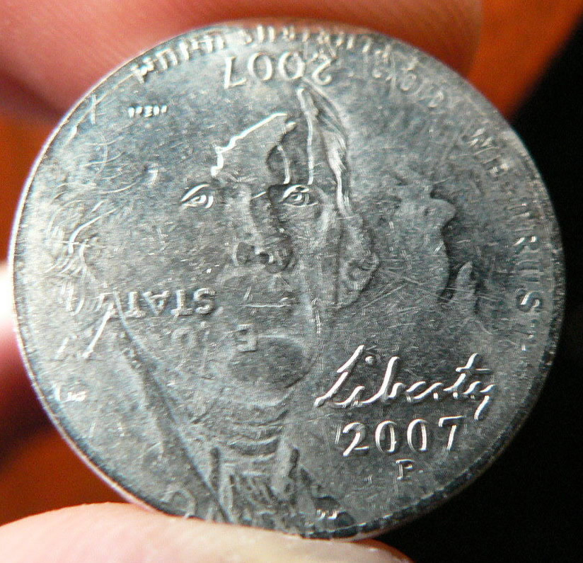 Ebay-Listing-Is-This-Real?