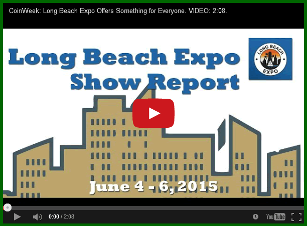 Video:-Long-Beach-Expo-Offers-Something-For-Everyone