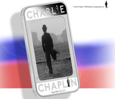 Charlie-Chaplin-Lenticular-Coin-The-People’s-Choice-In-Russia