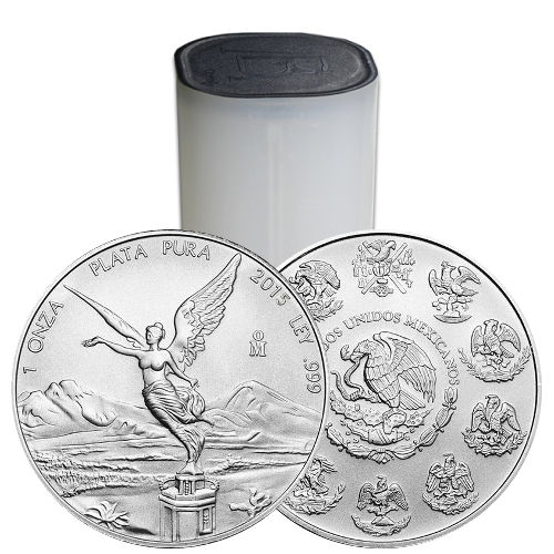 2015-Somalian-Silver-Elephant-Coins-Just-$2.99-Over-Spot!