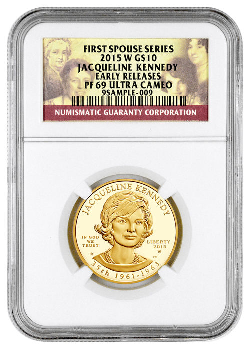 NGC-Graded-Jackie-Kennedy-Coins-Are-Here!