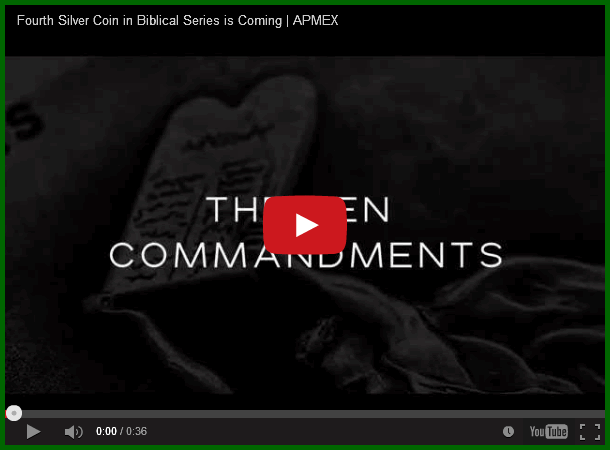 Fourth-Silver-Coin-In-Biblical-Series-Is-Coming-|-Apmex