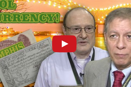 Video:-Cool-Currency!-Memphis-International-Paper-Show-2015
