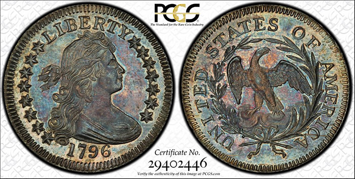 PCGS-Trueview-Photos-Now-Free-With-PCGS-Secure-Service
