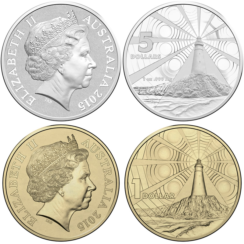 Special-Coins-Shine-Spotlight-On-A-Century-Of-Lighthouses