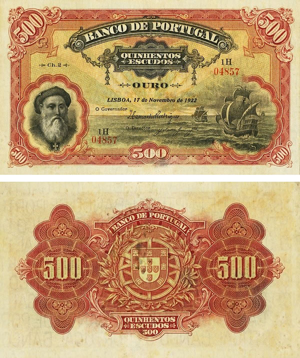 The-Man-Who-Would-Be-Rich---Counterfeit-500-Escudo
