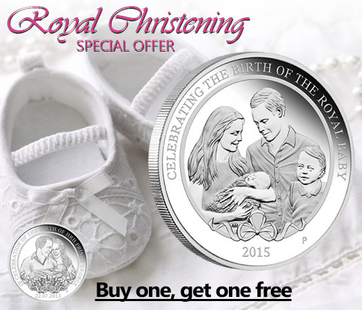 Exclusive-Offer-Two-Coin-Royal-Baby-Bundle-Just-$99