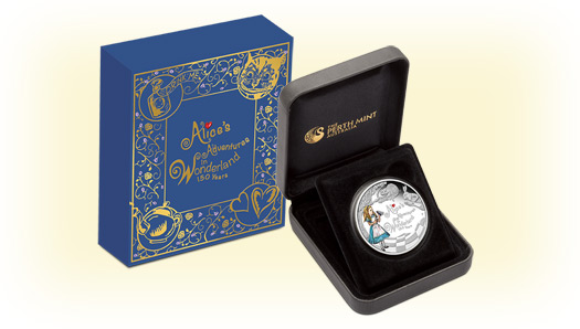 Alice-In-Wonderland-Silver-Coins
