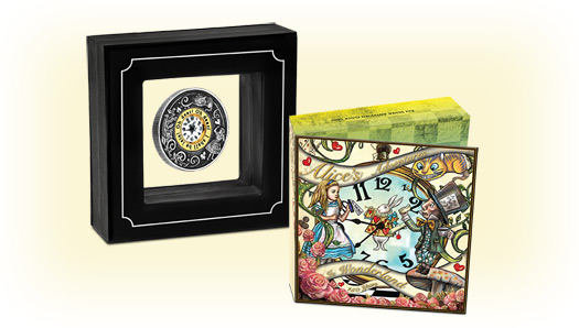 Alice-In-Wonderland-Silver-Coins