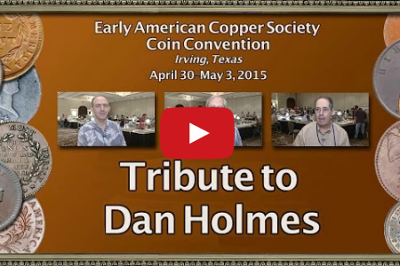 Video:-Tribute-To-EAC-Former-President-Dan-Holmes