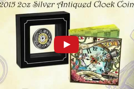 Alice-In-Wonderland-Silver-Coins