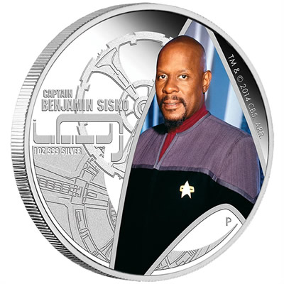Third-Star-Trek-Coin-Release-Celebrates-Deep-Space-Nine