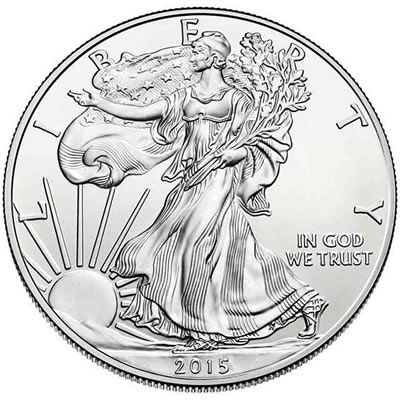 Market-Alert:-US-Mint-Suspends-Silver-Eagles-Sales