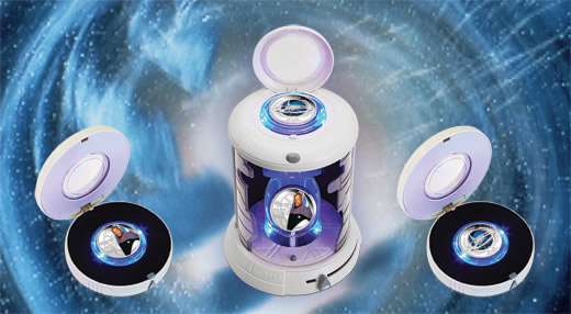 Third-Star-Trek-Coin-Release-Celebrates-Deep-Space-Nine