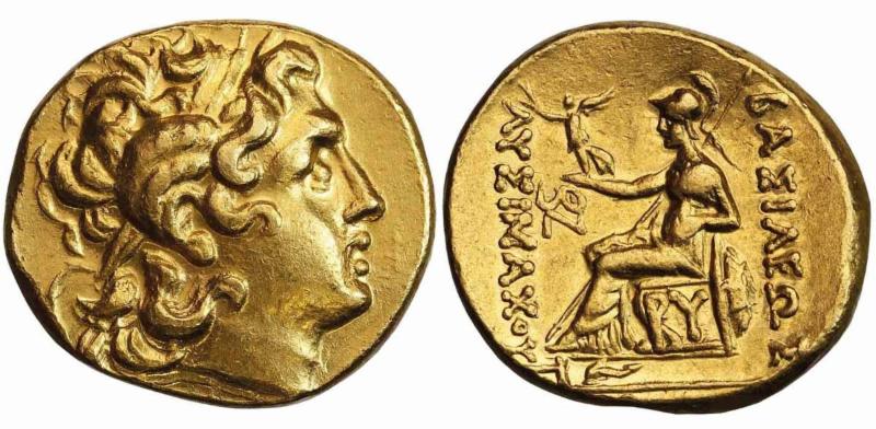 Ancient-Coins-Registered-Mail-From-Warsaw,-Poland-Missing-/-Stolen