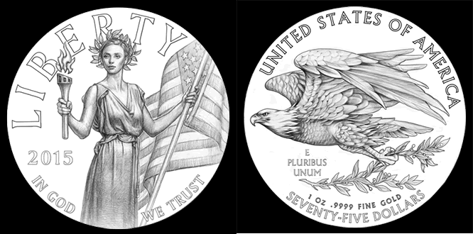 United-States-Mint-Creates-High-Relief-Gold-Coin-With-Help-Of-Two-Advisory-Groups