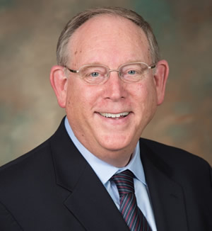 Donn-Pearlman-To-Receive-Farran-Zerbe-Memorial-Award