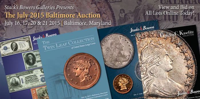 View-All-Lots-And-Bid-Online-Today-In-The-July-2015-Baltimore-Auction!