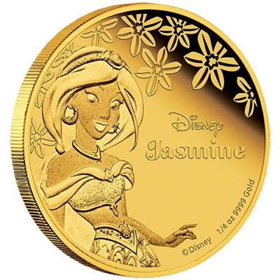 Princess-Jasmine-Next-In-Line-On-Disney-Coin-Series
