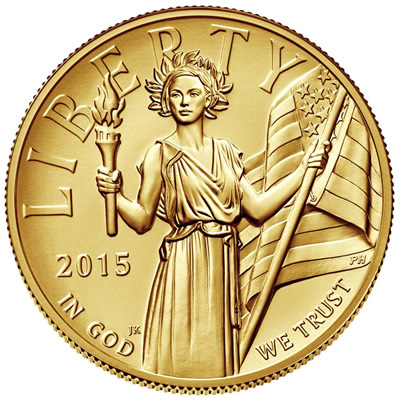 2015-High-Relief-24k-Gold-Coin