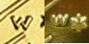 Fake-NGC-Slab-Gold-Eagles