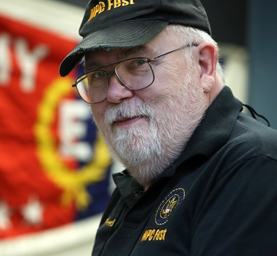Fred-Schwan-Named-2015-Numismatist-Of-The-Year