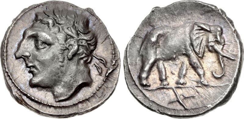 NGC-Ancients:-The-Second-Punic-War