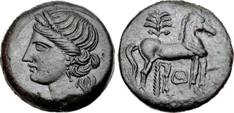 NGC-Ancients:-The-Second-Punic-War
