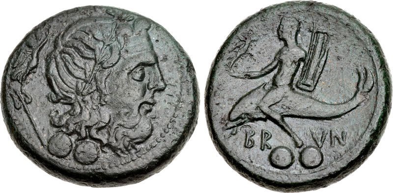 NGC-Ancients:-The-Second-Punic-War