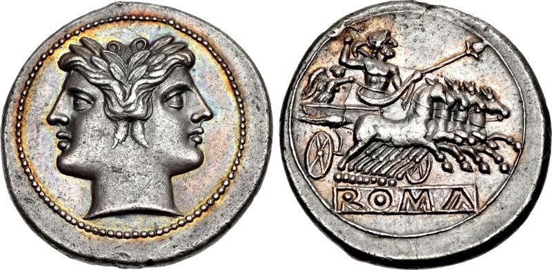 NGC-Ancients:-The-Second-Punic-War