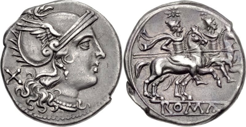 NGC-Ancients:-The-Second-Punic-War